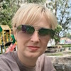 Отзыв для Аванза-Внв на Световой короб под ключ